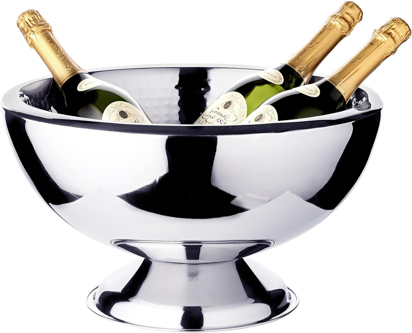 Champagnerkühler Cadiz