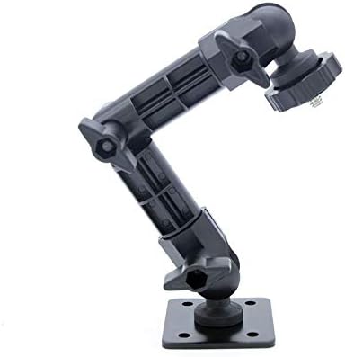 Webcam Wandhalterung für Logitech Modelle