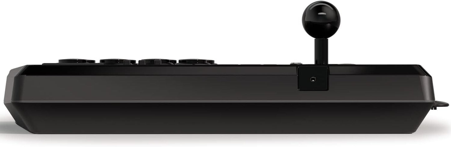 Titan Joystick
