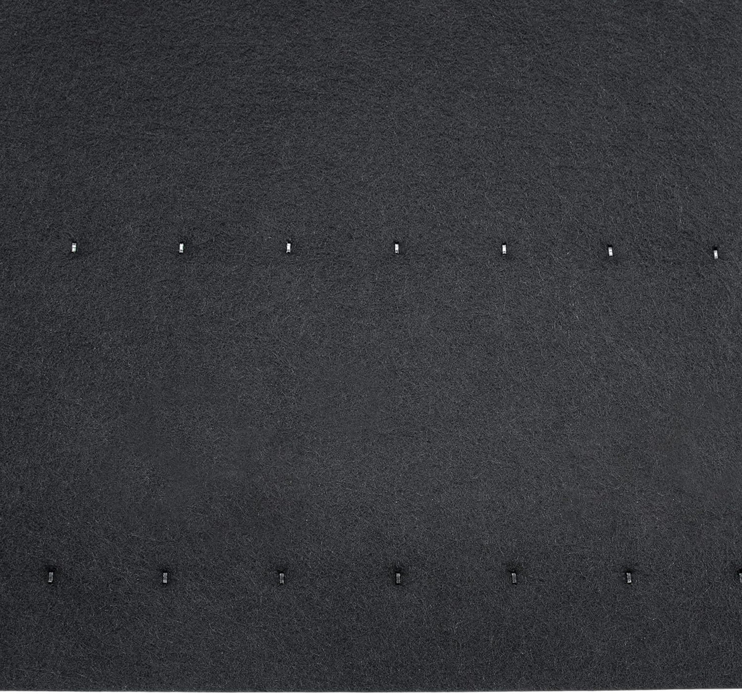Akustikpaneele-Set