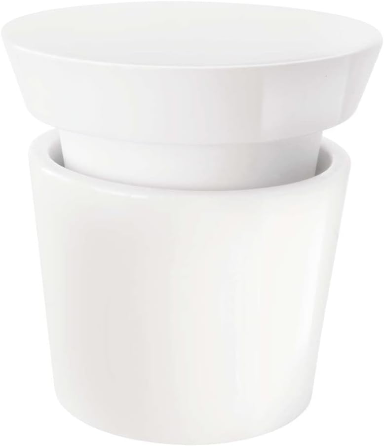 52080017 Gewürzmühle