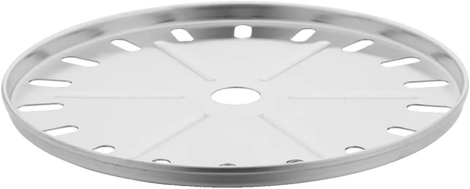 Pizzastein Pro 30, Pizza stone Pro 30