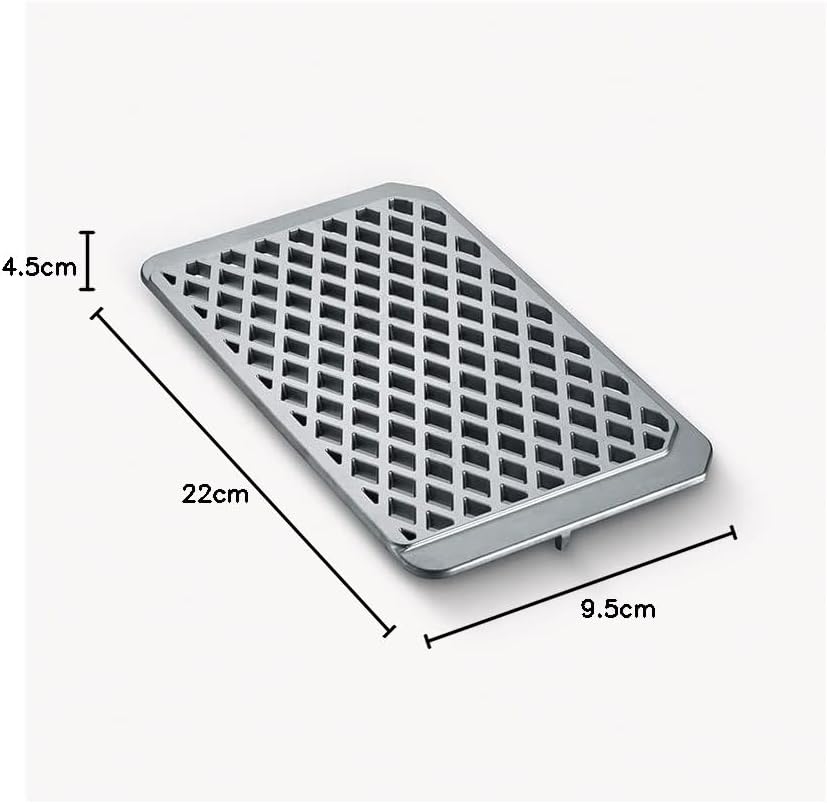 Grillrost für SEVO Grills