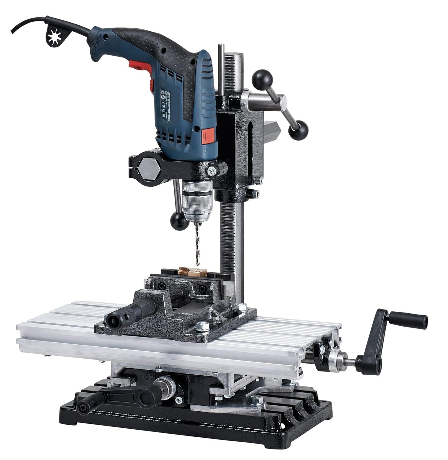 Koordinatentisch K400