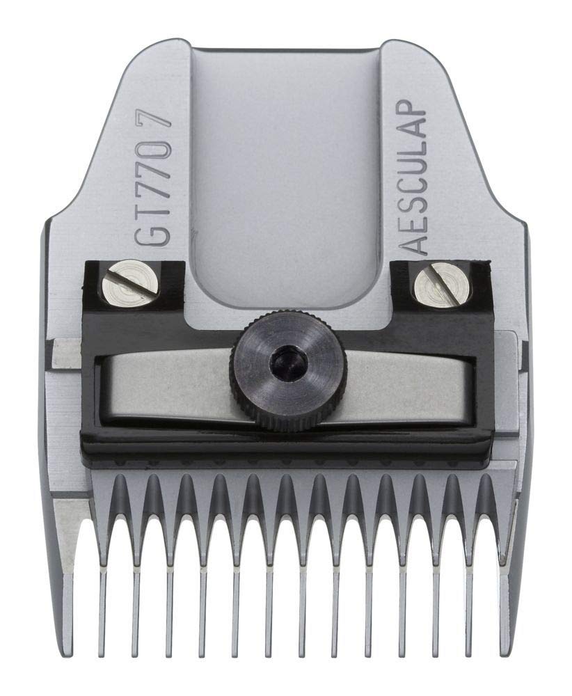 Scherkopf Favorita GT7707