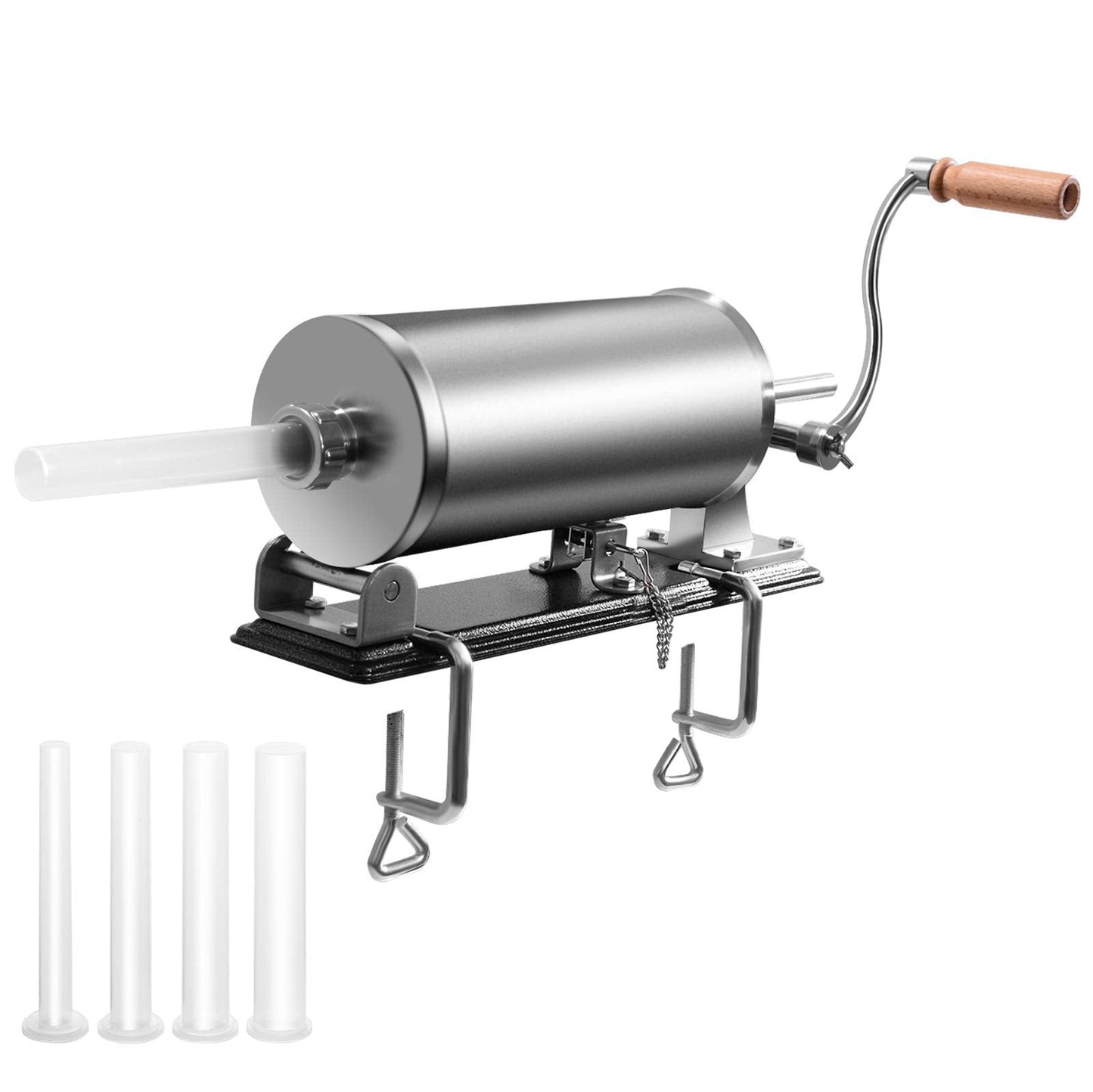 Wurstfüllmaschine, 3,6 L