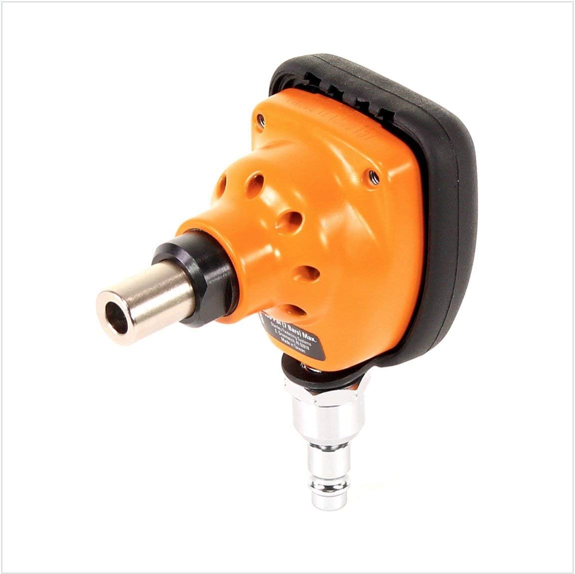 PN50E Handnagler