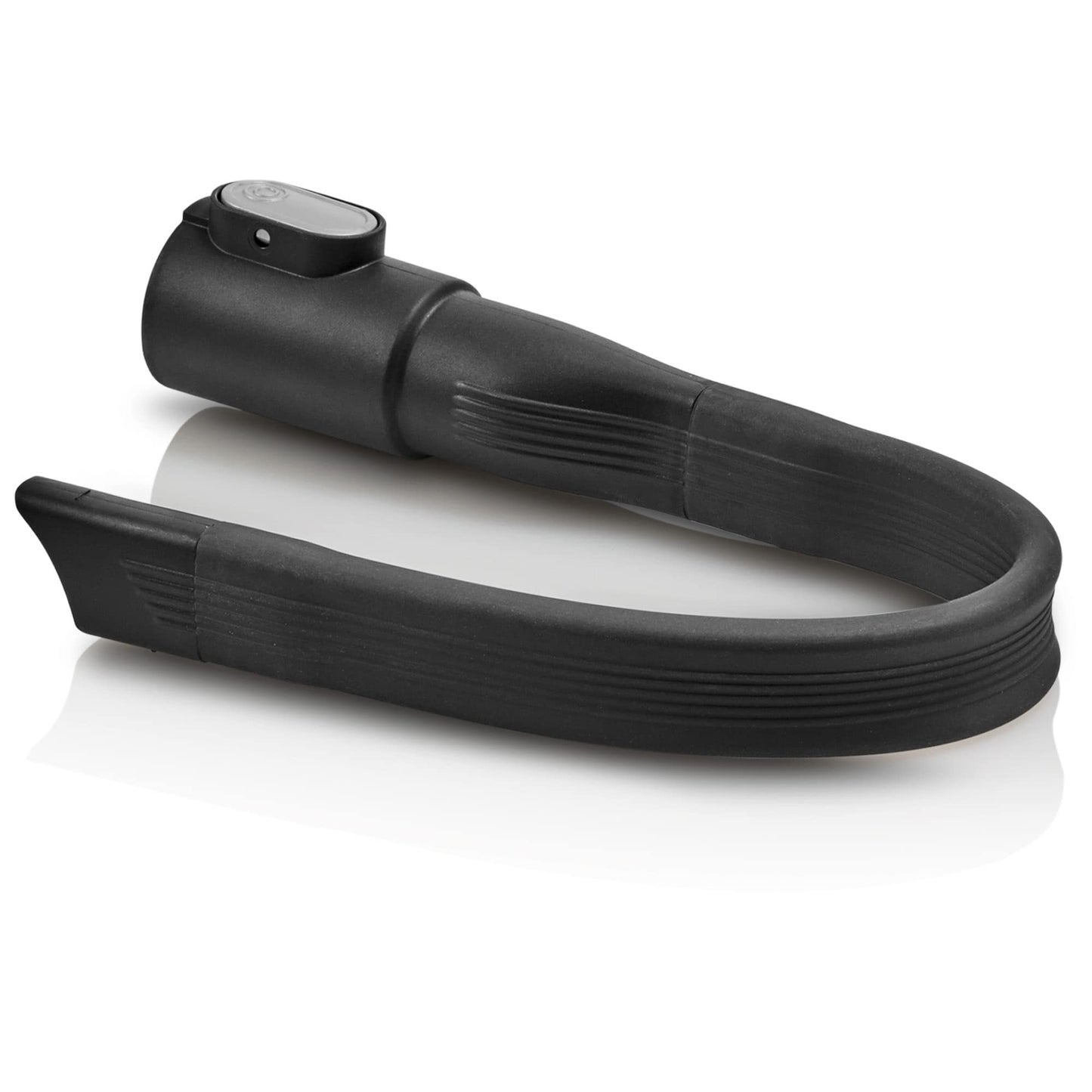 Flexible XXL-Fugendüse für Akku-Staubsauger
