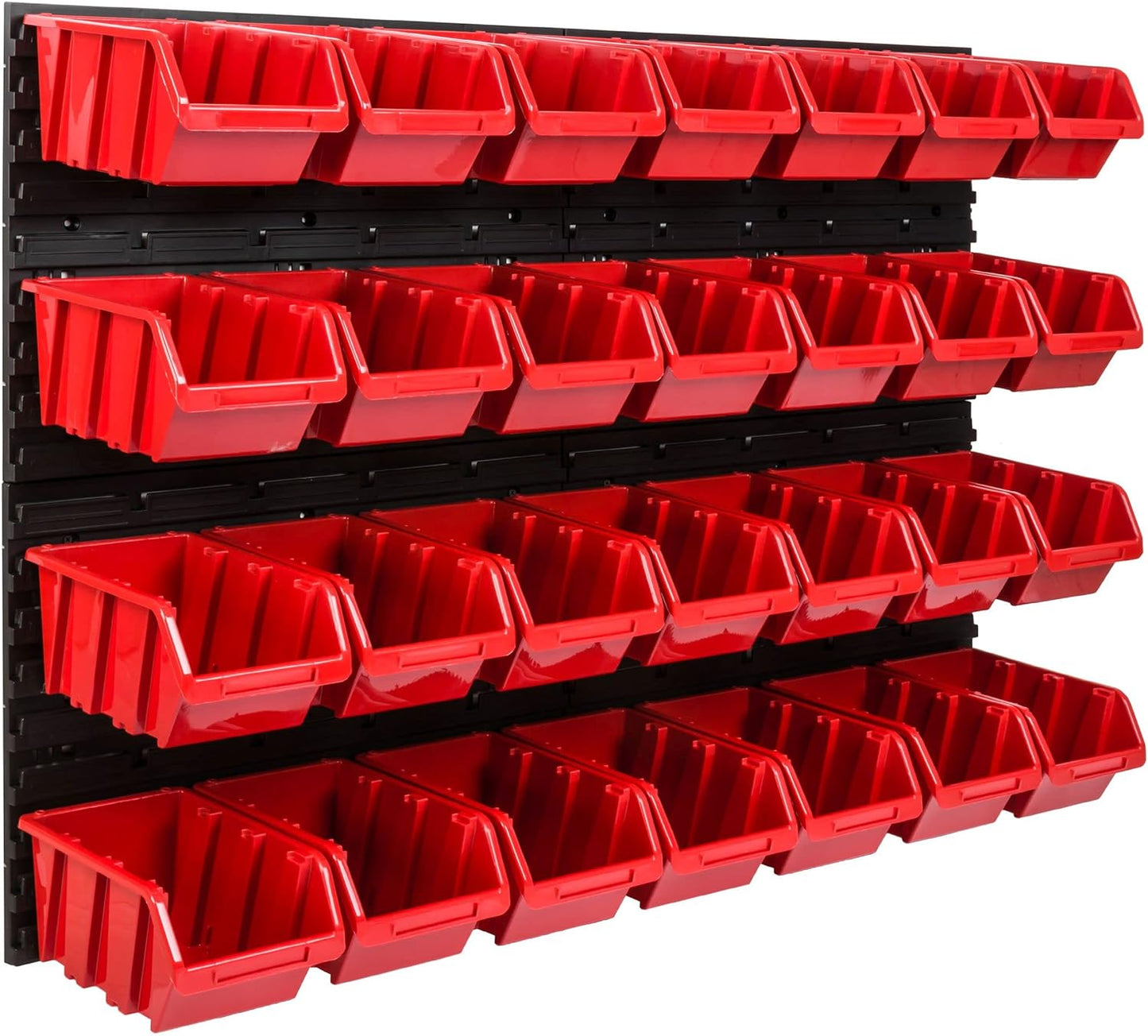 ITBNN600x4+NP10-R444, Itbnn600x4+np10-r444