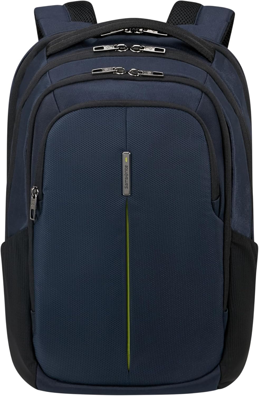 Guardit 3.0, Guardit 3.0 15.6" Blau (Blue)