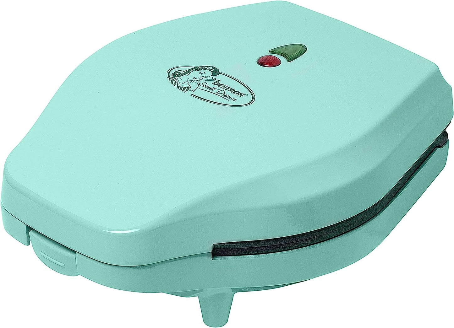 Cake-Pop-Maker DCPM12M, Cookie Maker, Cake-pop Maker Mint