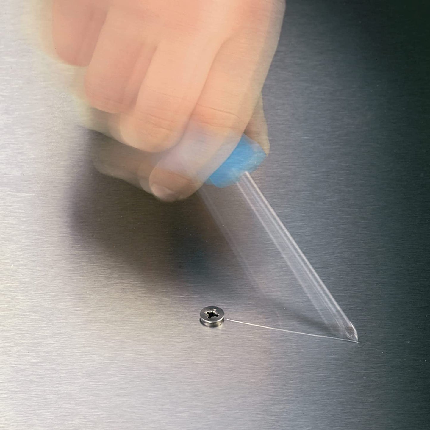 Schraubendreher Satz Big Pack 300, 1 Grün