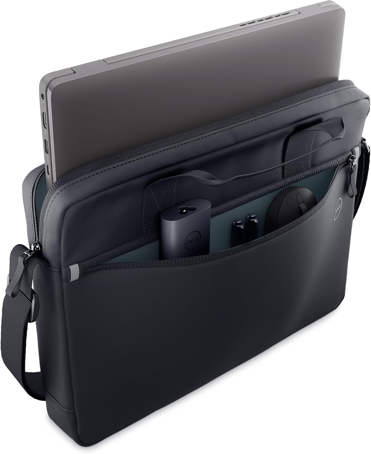CC3624, Dell 14-16 Ecoloop Essential Aktentasche - Cc3624