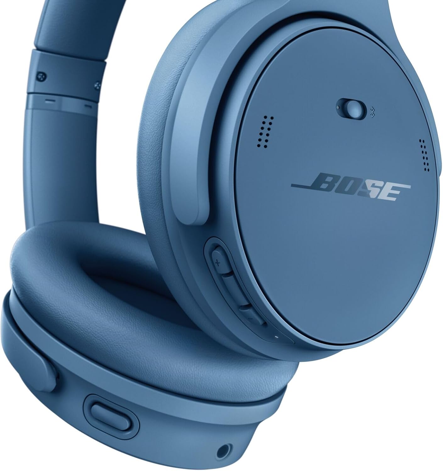 QuietComfort, Dusk Blue
