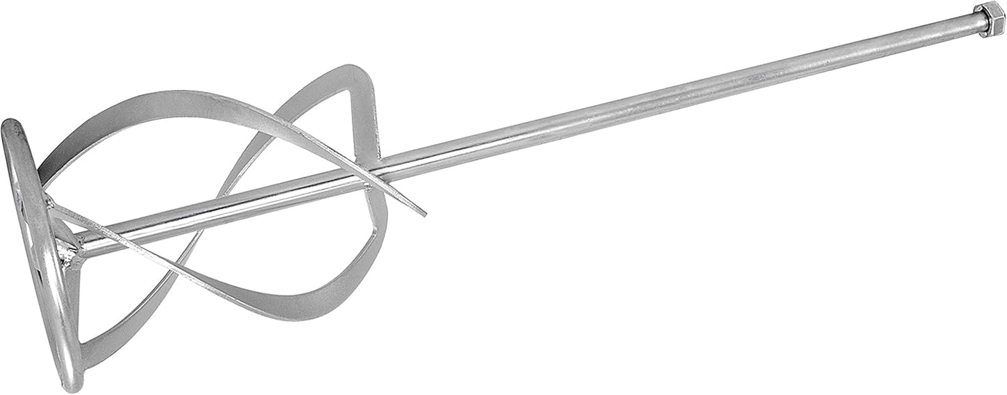 Professionelles Rührwerk GRW 1800
