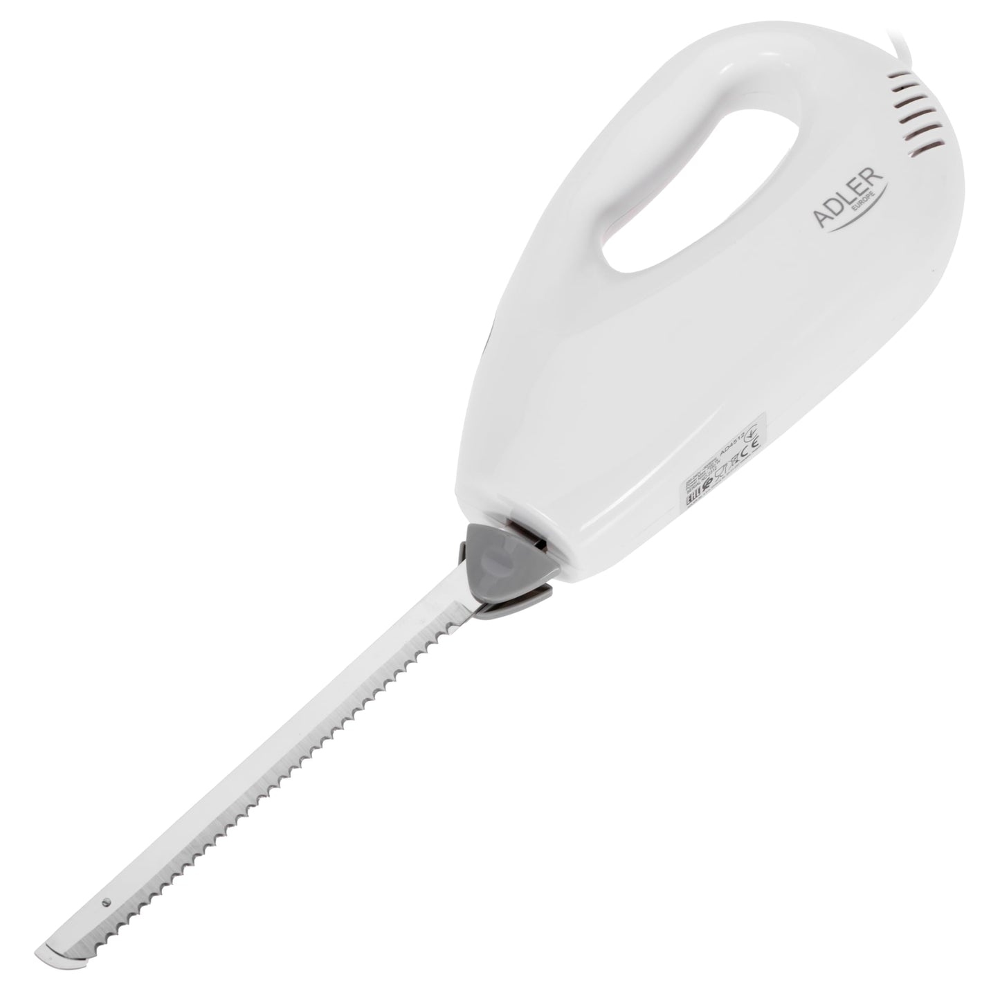 AD 4512 Elektromesser