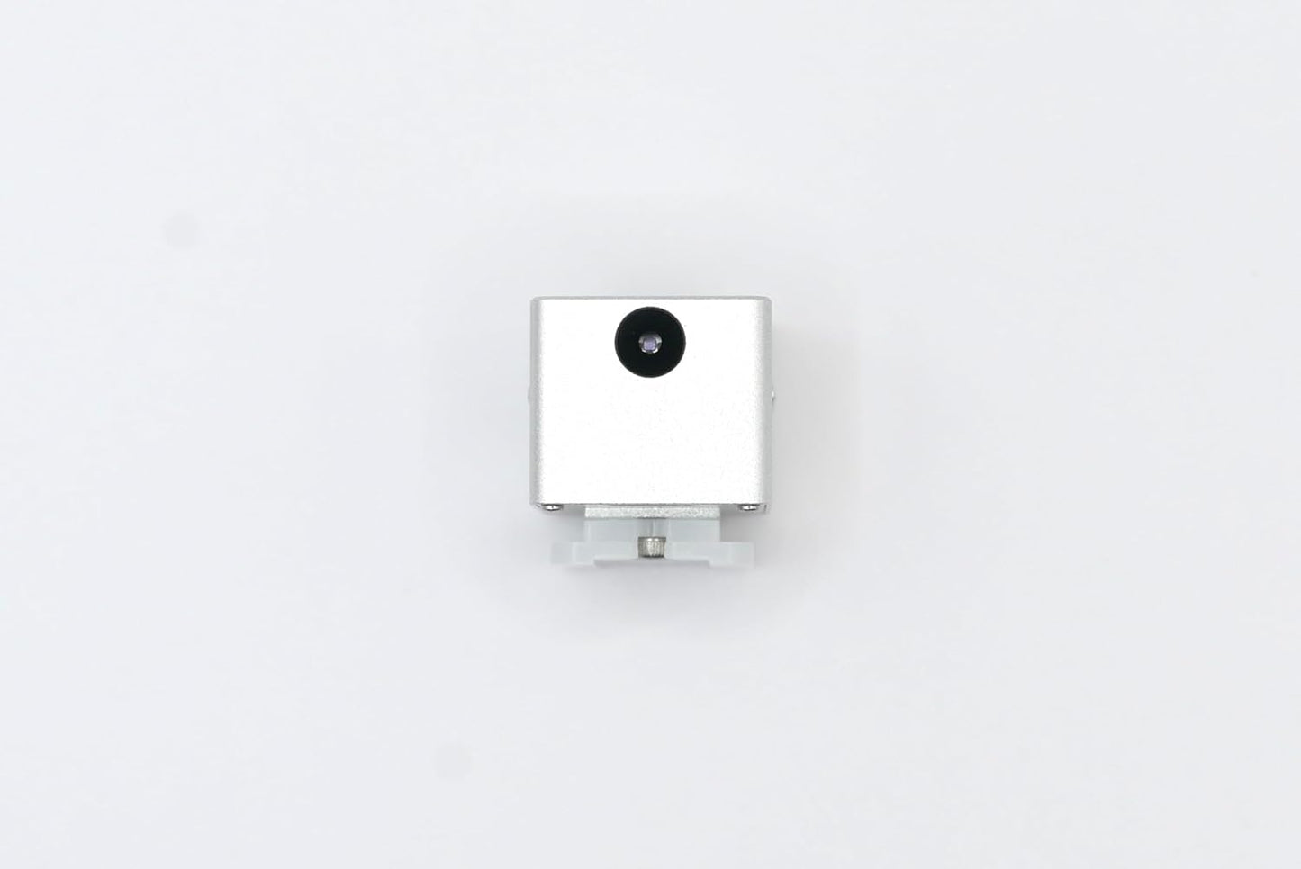 KM-Q OLED digitaler Belichtungsmesser