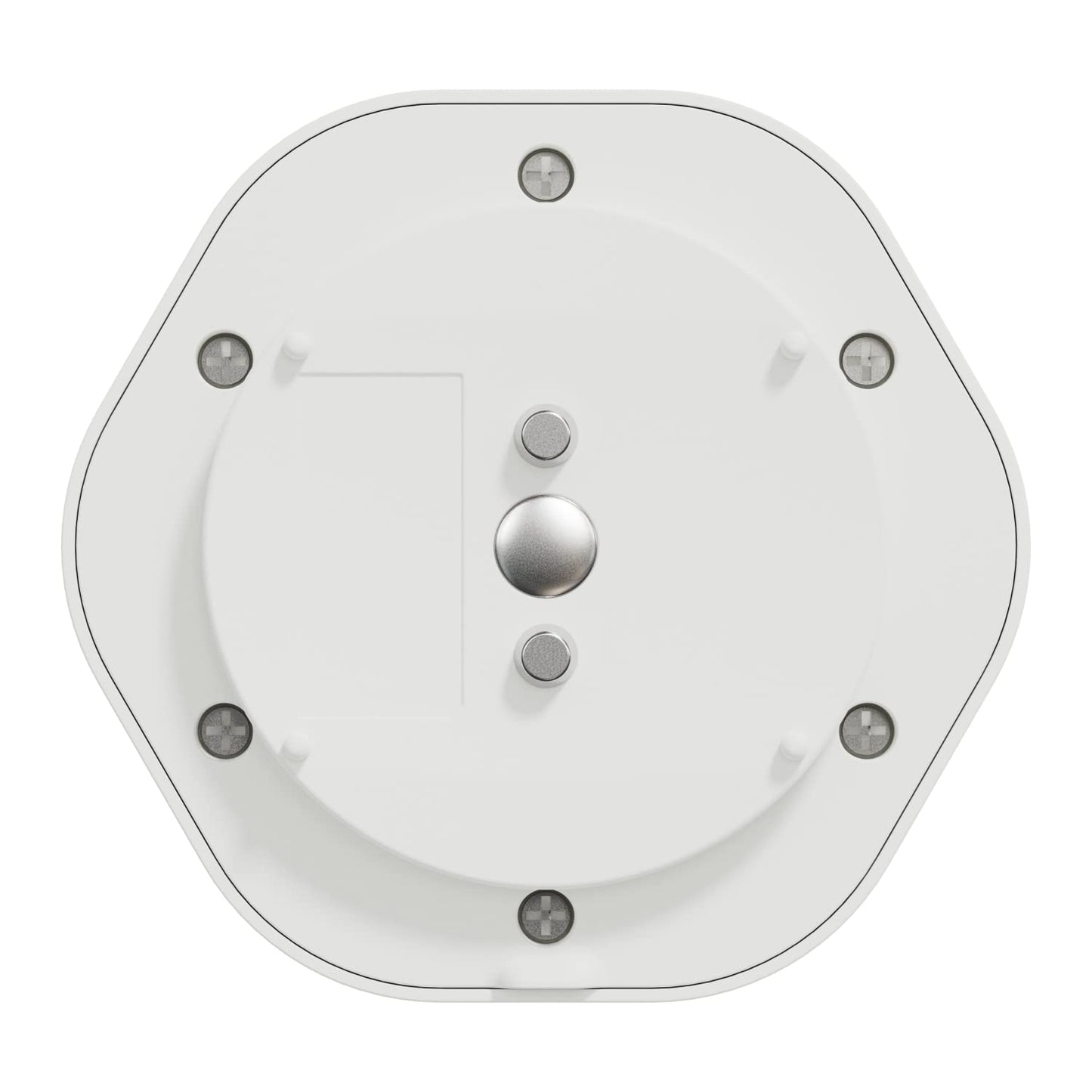Smart Home Wassersensor mit App-Steuerung