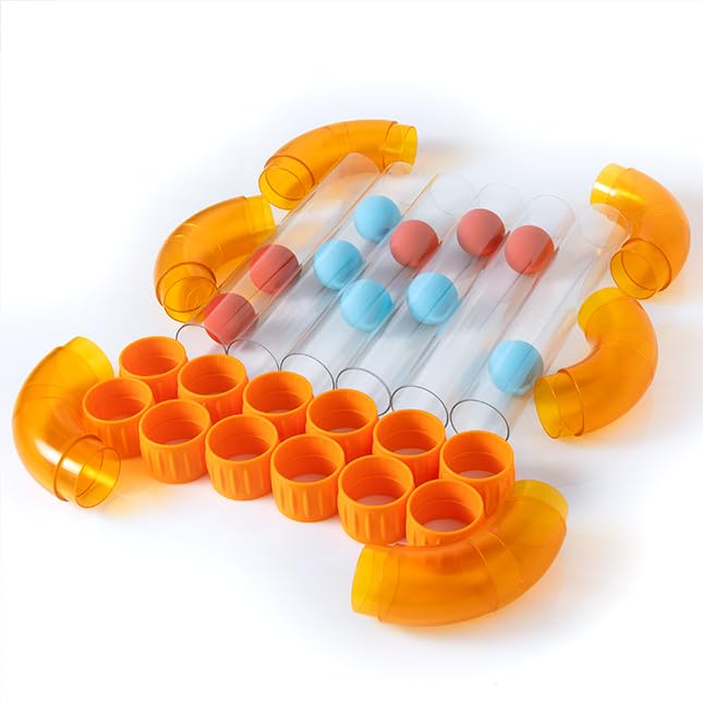 Air Toobz Erweiterungspaket, Erweiterungspaket