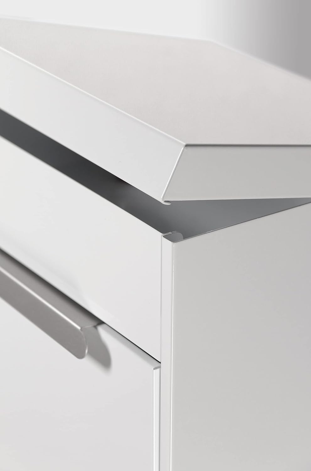 Ecoclas Plus CR221-E, Weiss, 2 X 17 L
