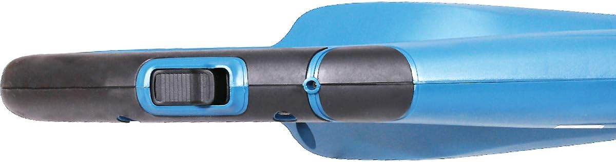 Akku-Rasentrimmer DUR181Z 18V LXT
