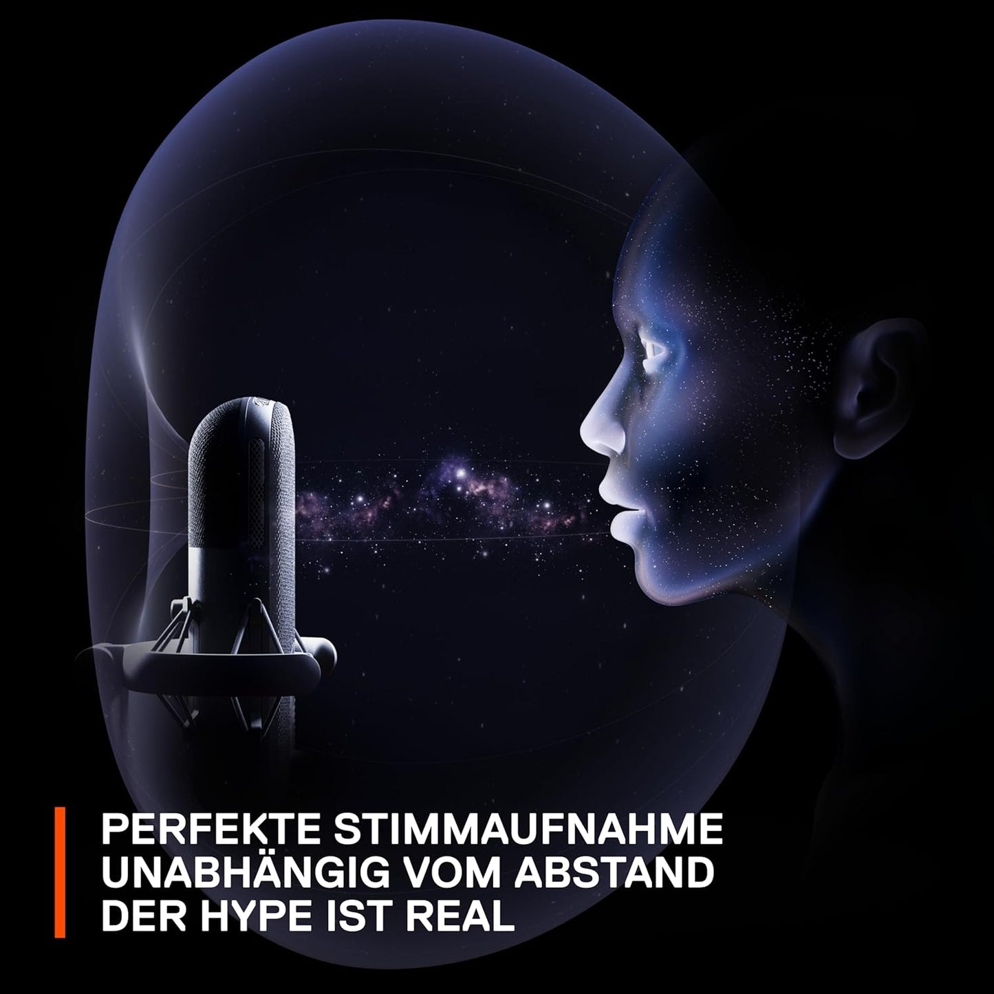 Alias, Alias / USB