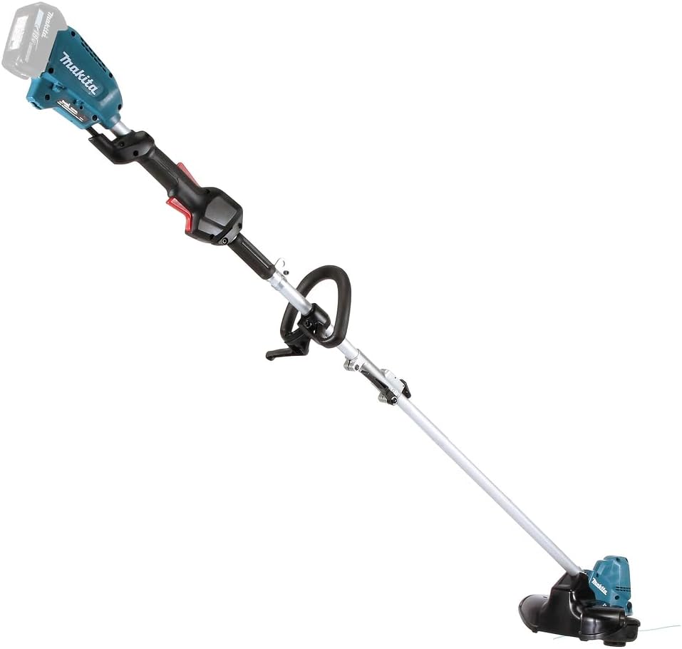 Akku-Rasentrimmer 18 V DUR191LZX3, Single