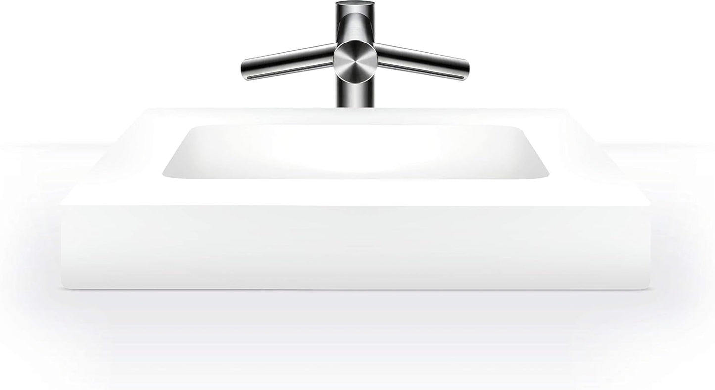 Airblade WashDry WD05