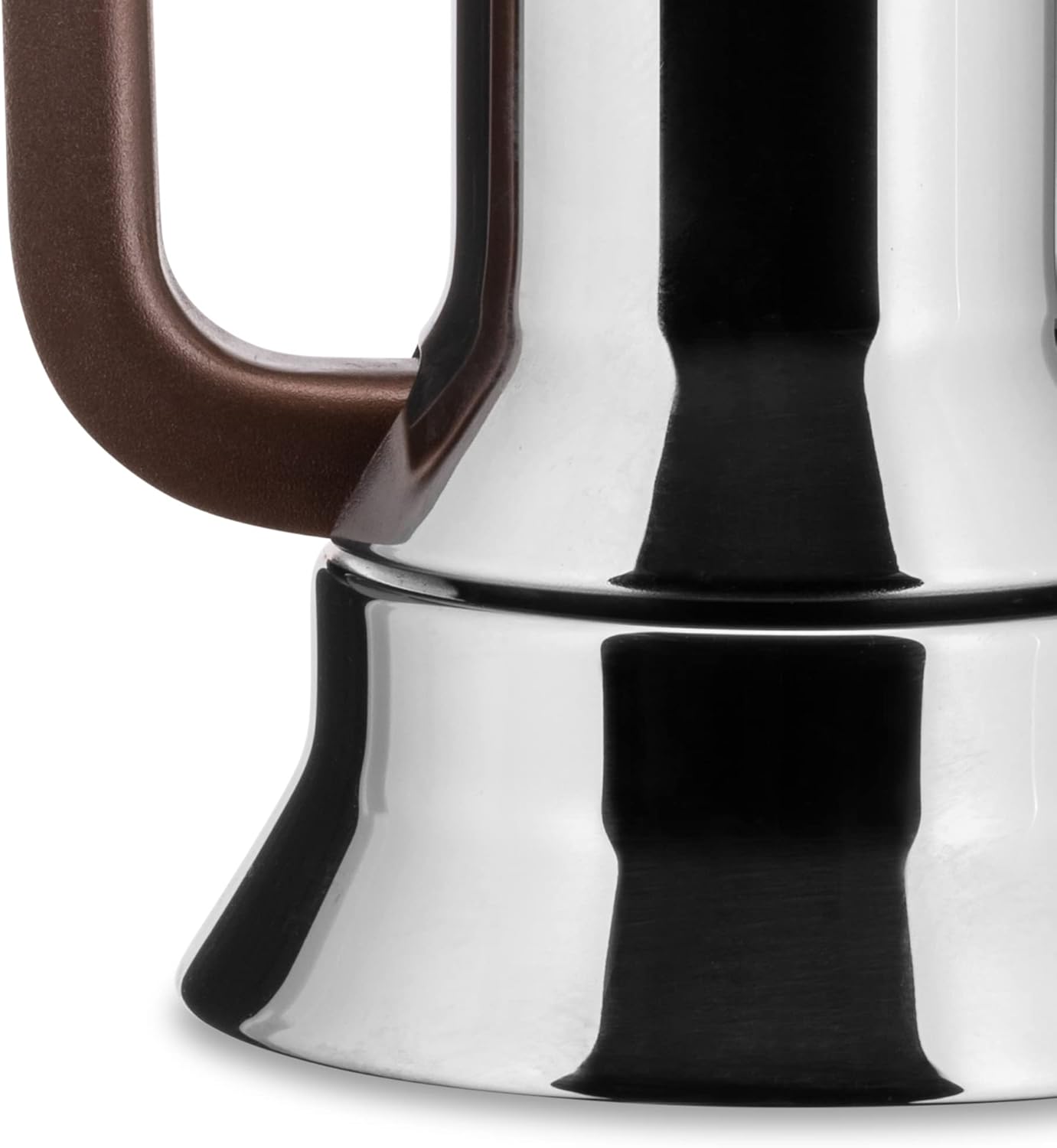 Espressomaschine 9090/6, 15.5 x 13.5 x 27 cm Single