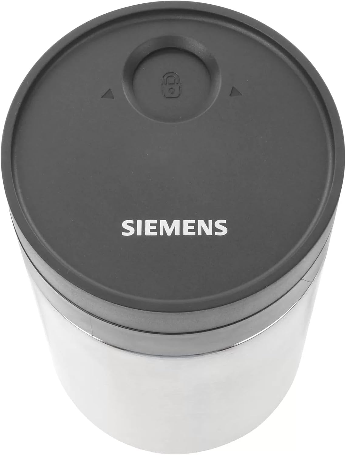 Milchbehälter für Espresso-Maschine