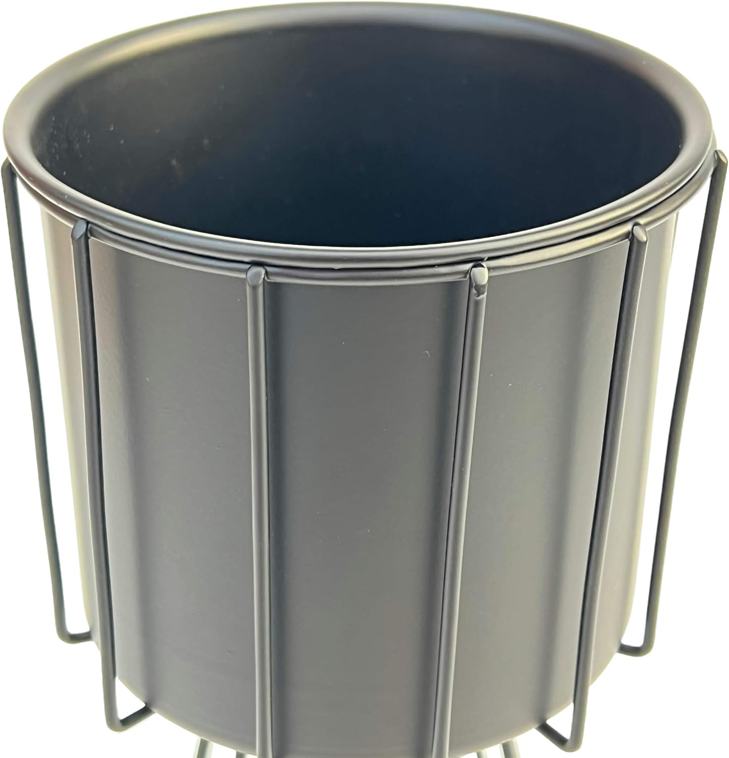 Blumenhocker 96528