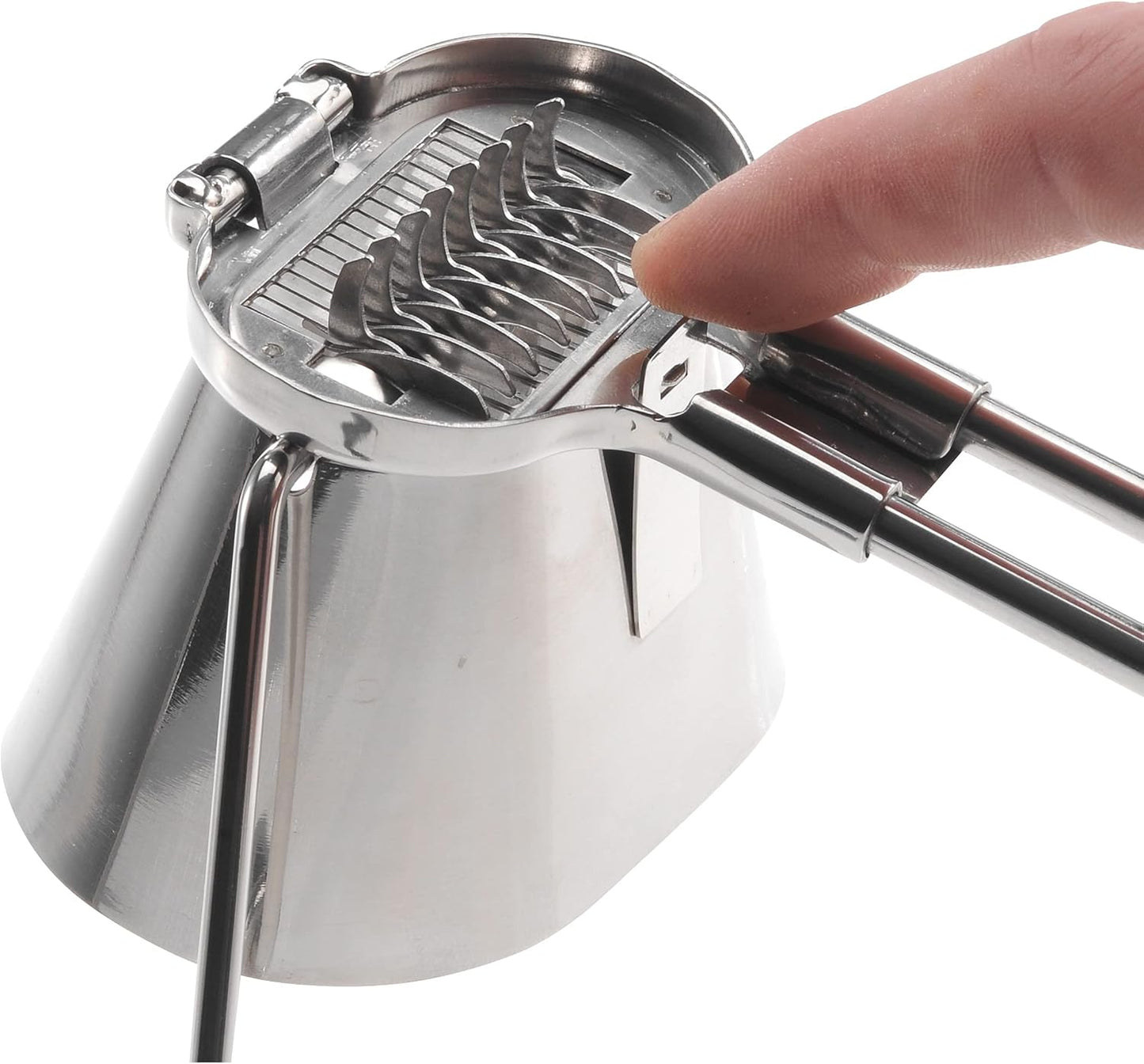 Kräutermühlen-Set, Set Kräutermühle + Frischhaltekugeln