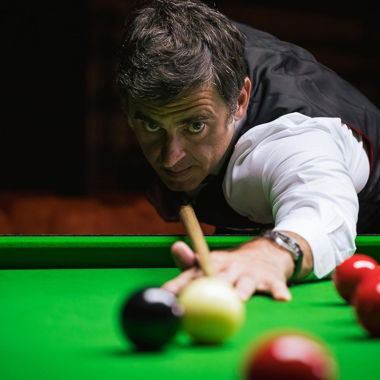 Snooker-Cue O'Sullivan The Legend Set, Set