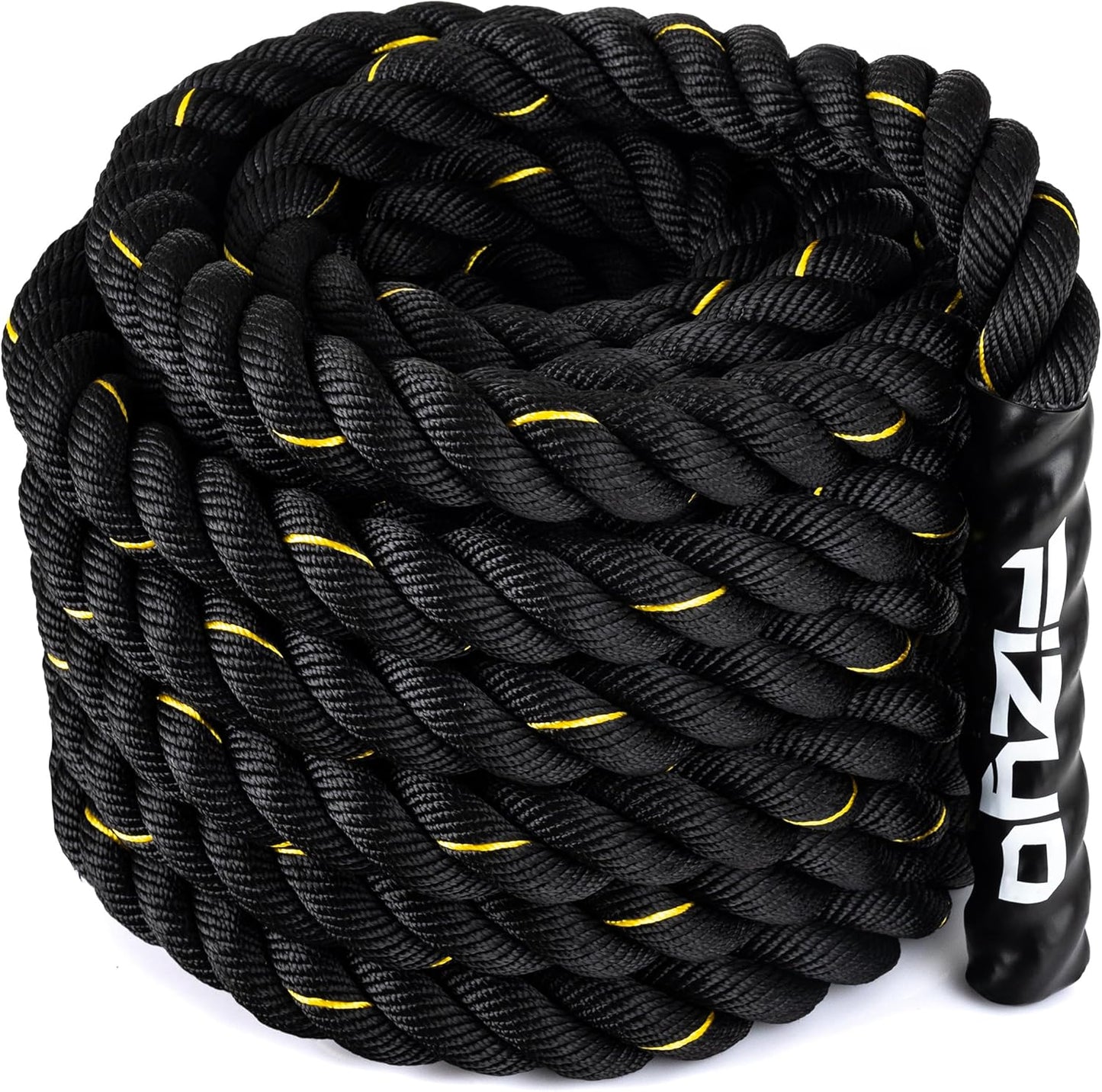Battle Rope, 12m