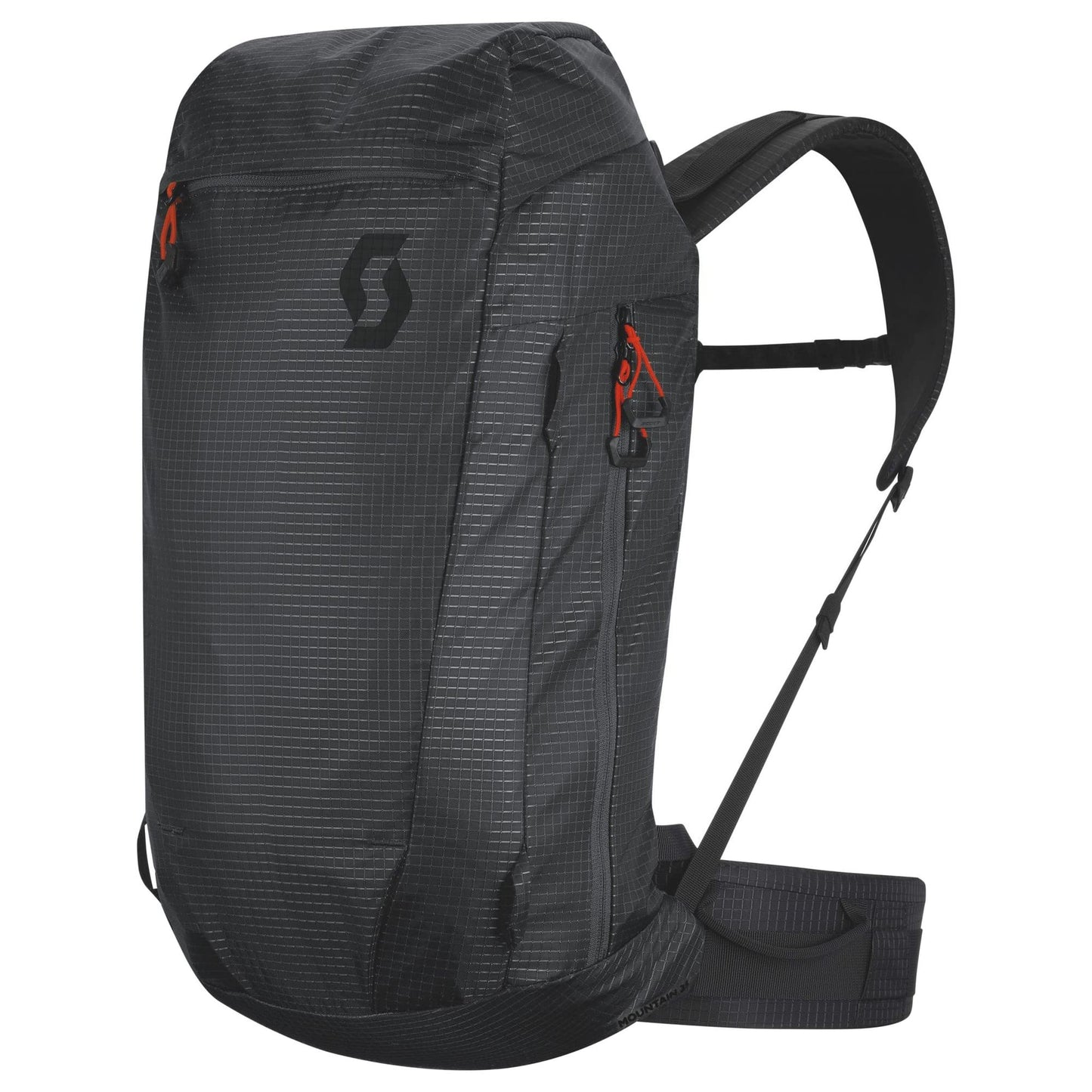 Mountain 35 Snowboard-Rucksack, 35L