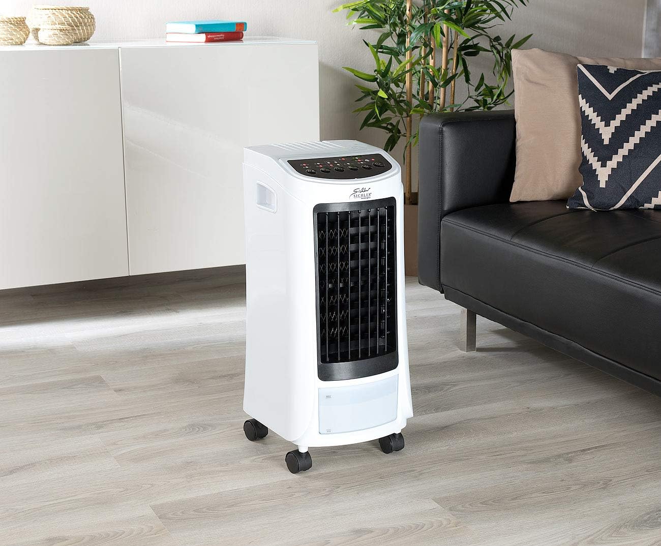 NX-1405-919, 1800 Watt