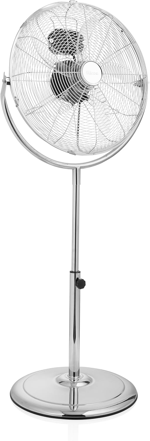 VE-5975 Standventilator