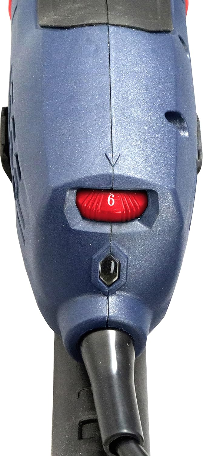 58148 MW 300 E