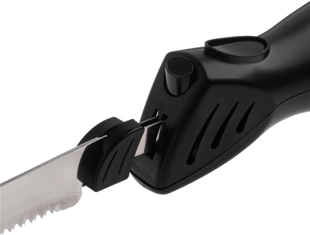 CR 4513 Elektrisches Messer