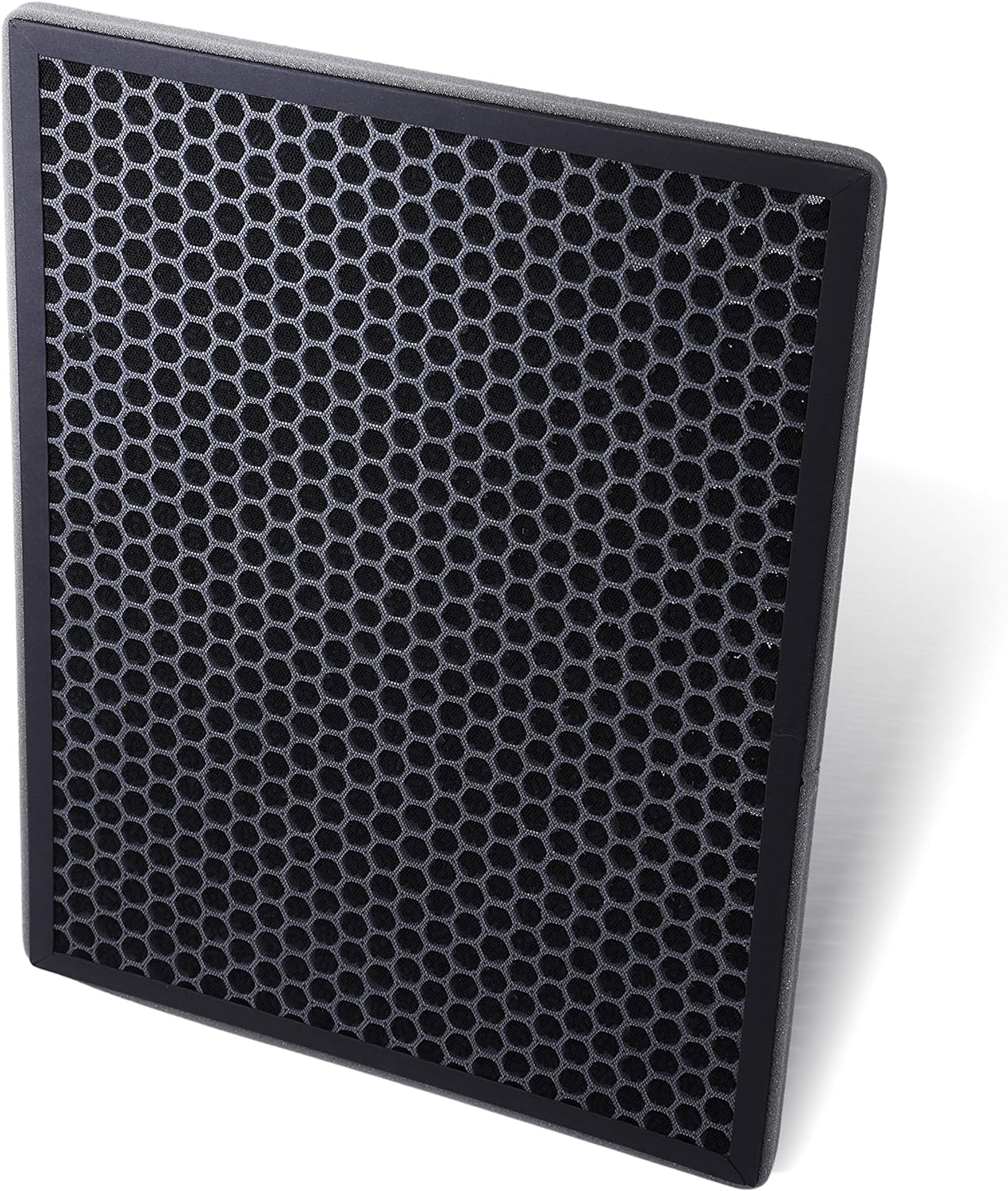 Aktivkohlefilter FY2420/30, Fy2420