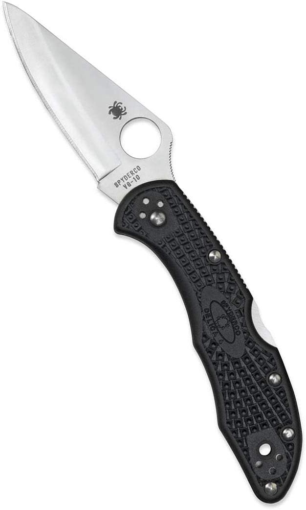 Delica 4