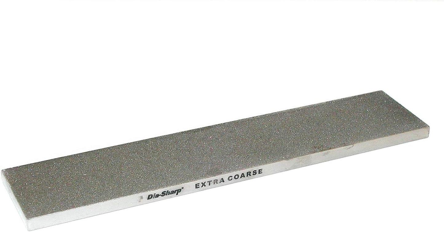 Diamant Schleifstein Extragrob D11X, Extra grob