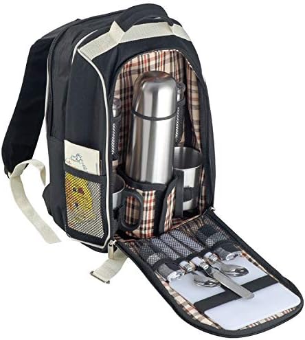 Picknickrucksack
