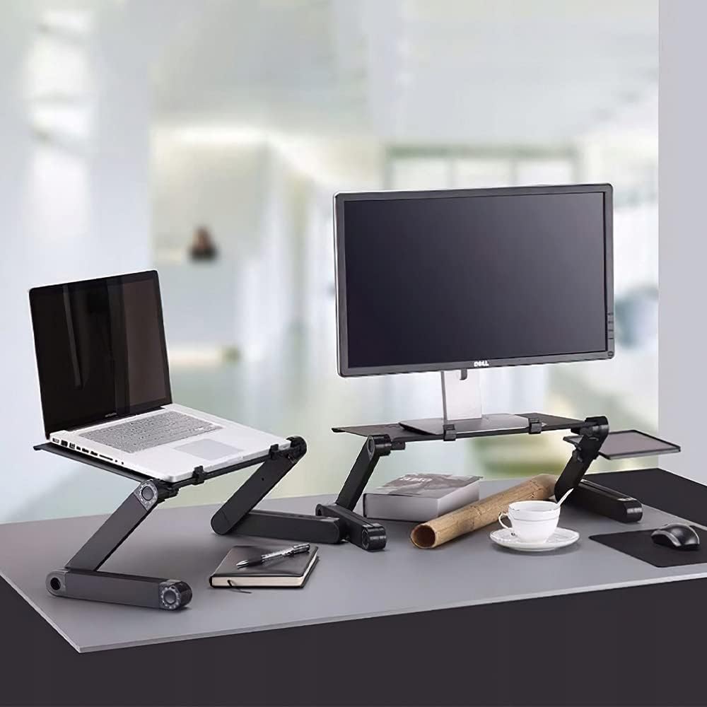Laptoptisch