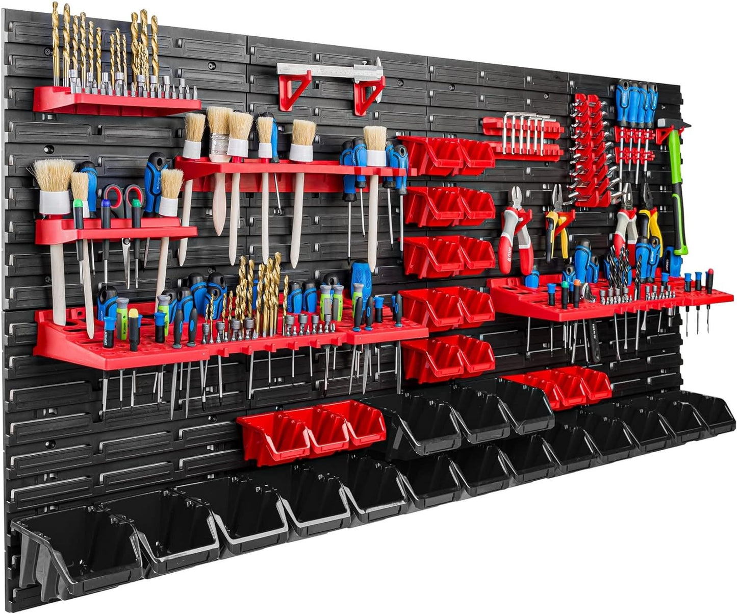 ITBNN400x8-U1112-NPN-MIX4, Itbnn400x8-u1112-npn-mix4