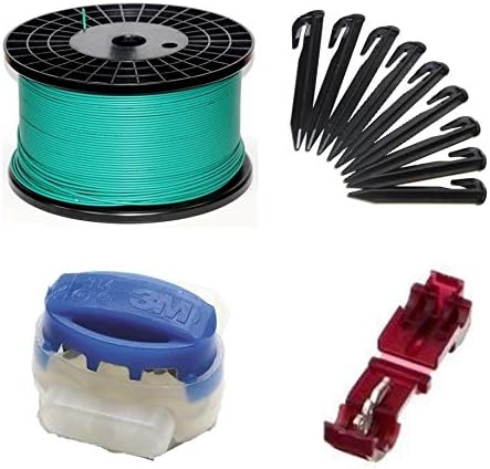 V125864 Installation Set XL+