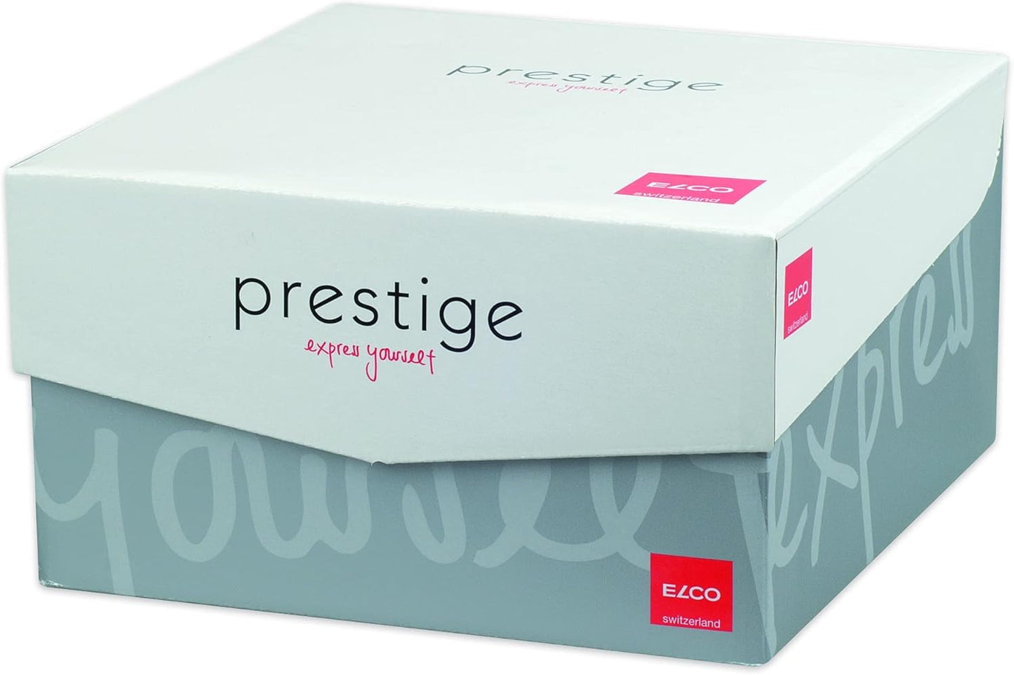 Briefumschläge Prestige