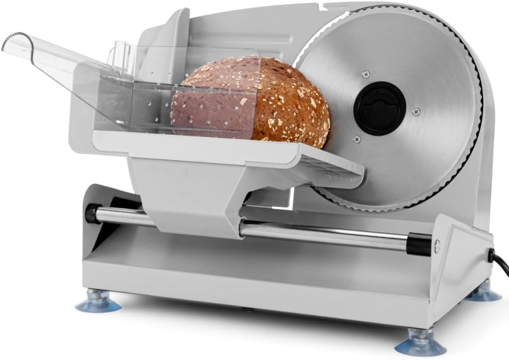 Allesschneider MA 3585