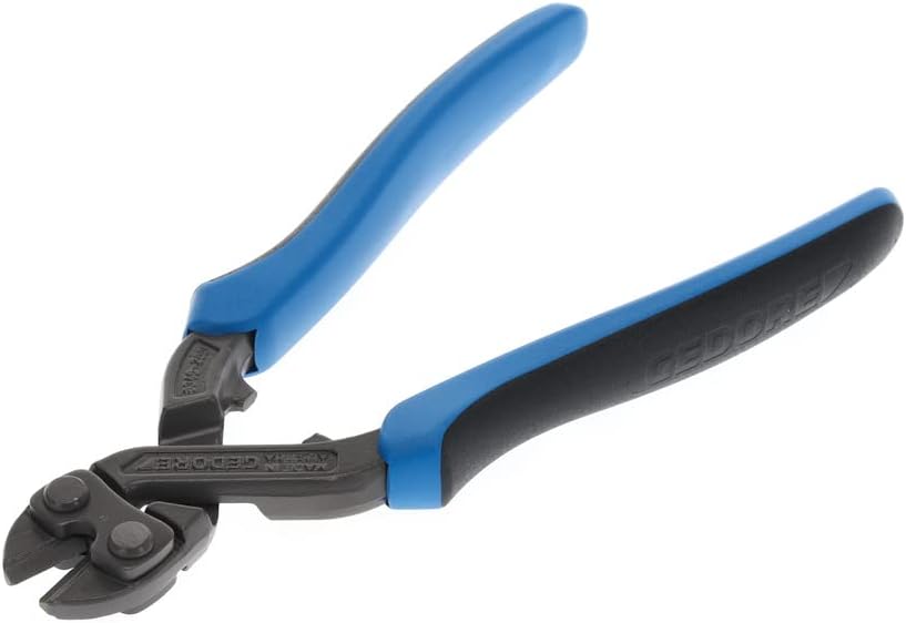 8340JL Einhand-Bolzenschneider