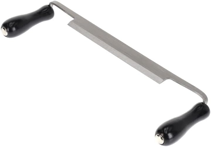Zugmesser, 225 mm